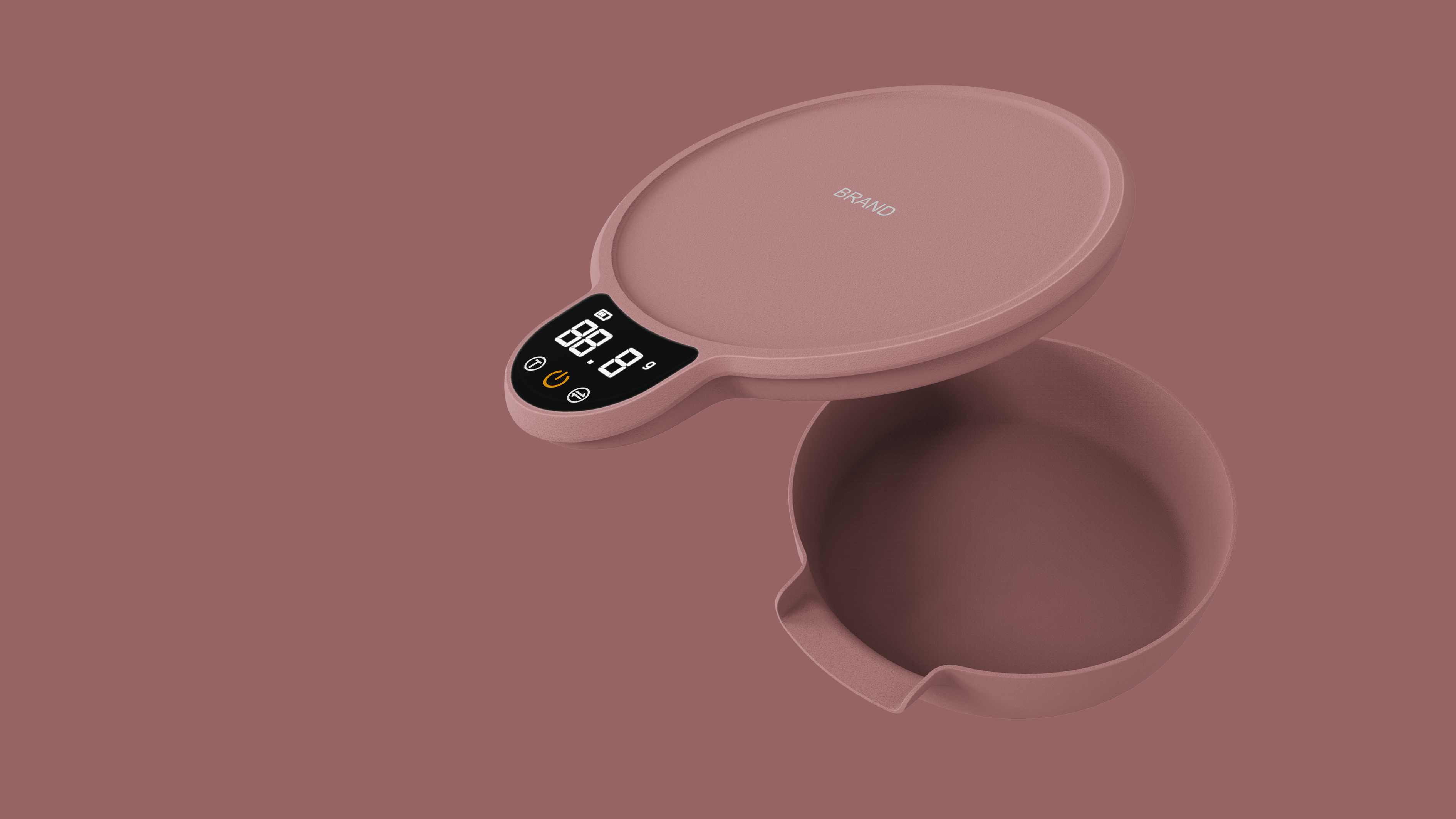 Hangzhou Aike Industrial Design Co., Ltd，product design，industrial design，Home appliance design，