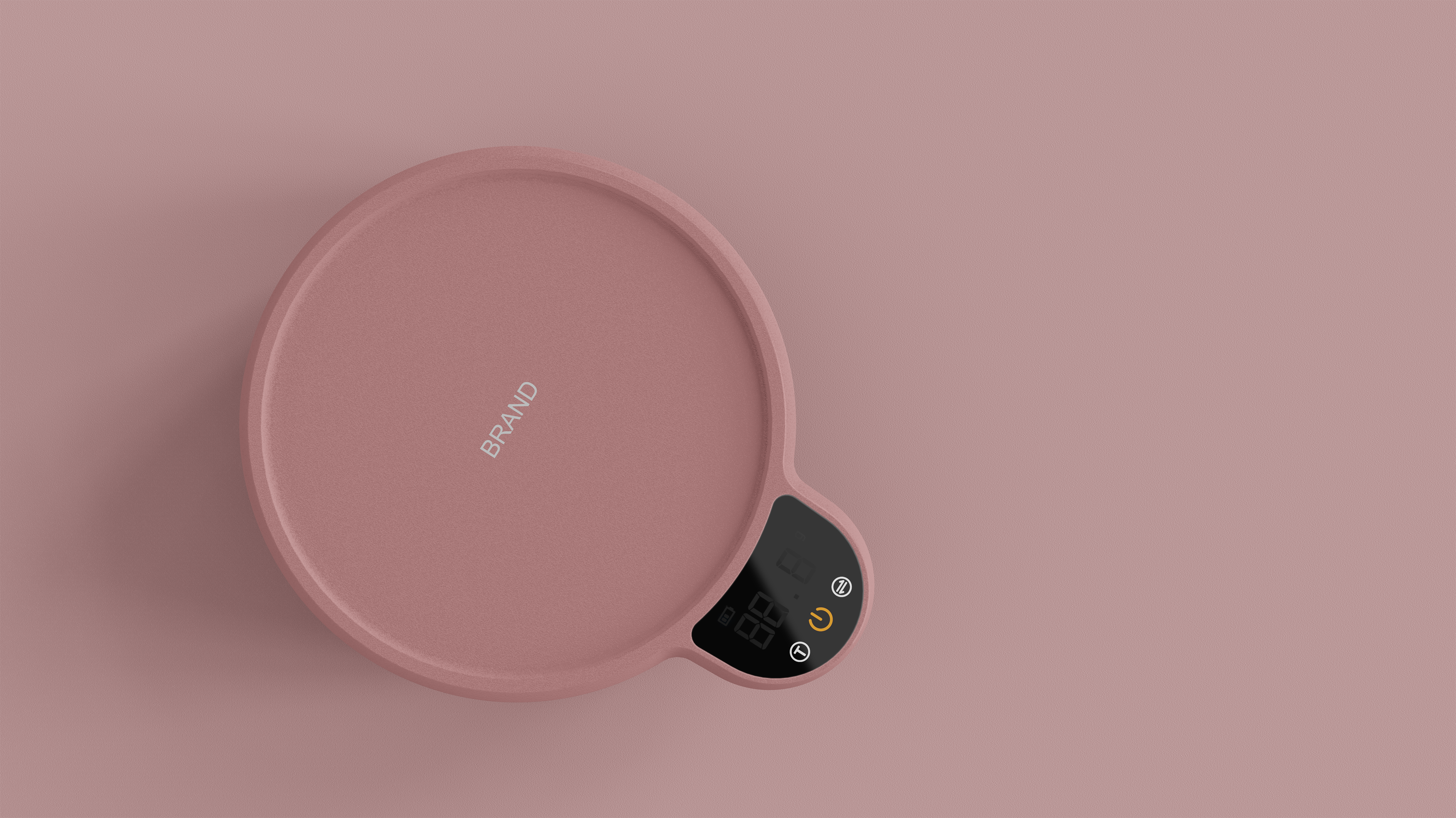 Hangzhou Aike Industrial Design Co., Ltd，product design，industrial design，Home appliance design，