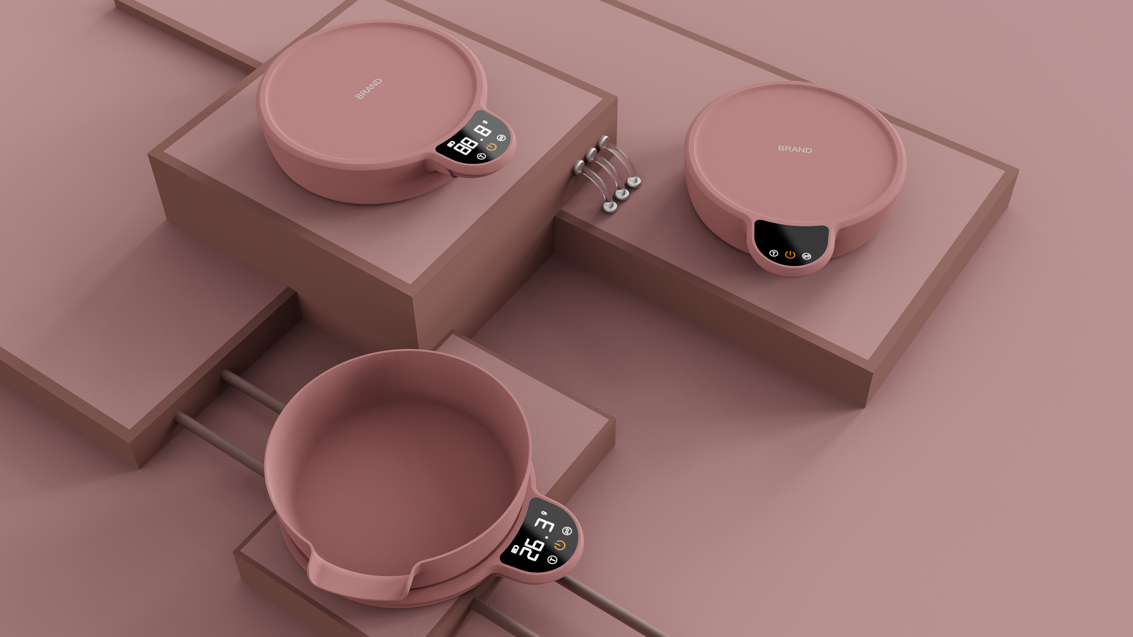 Hangzhou Aike Industrial Design Co., Ltd，product design，industrial design，Home appliance design，