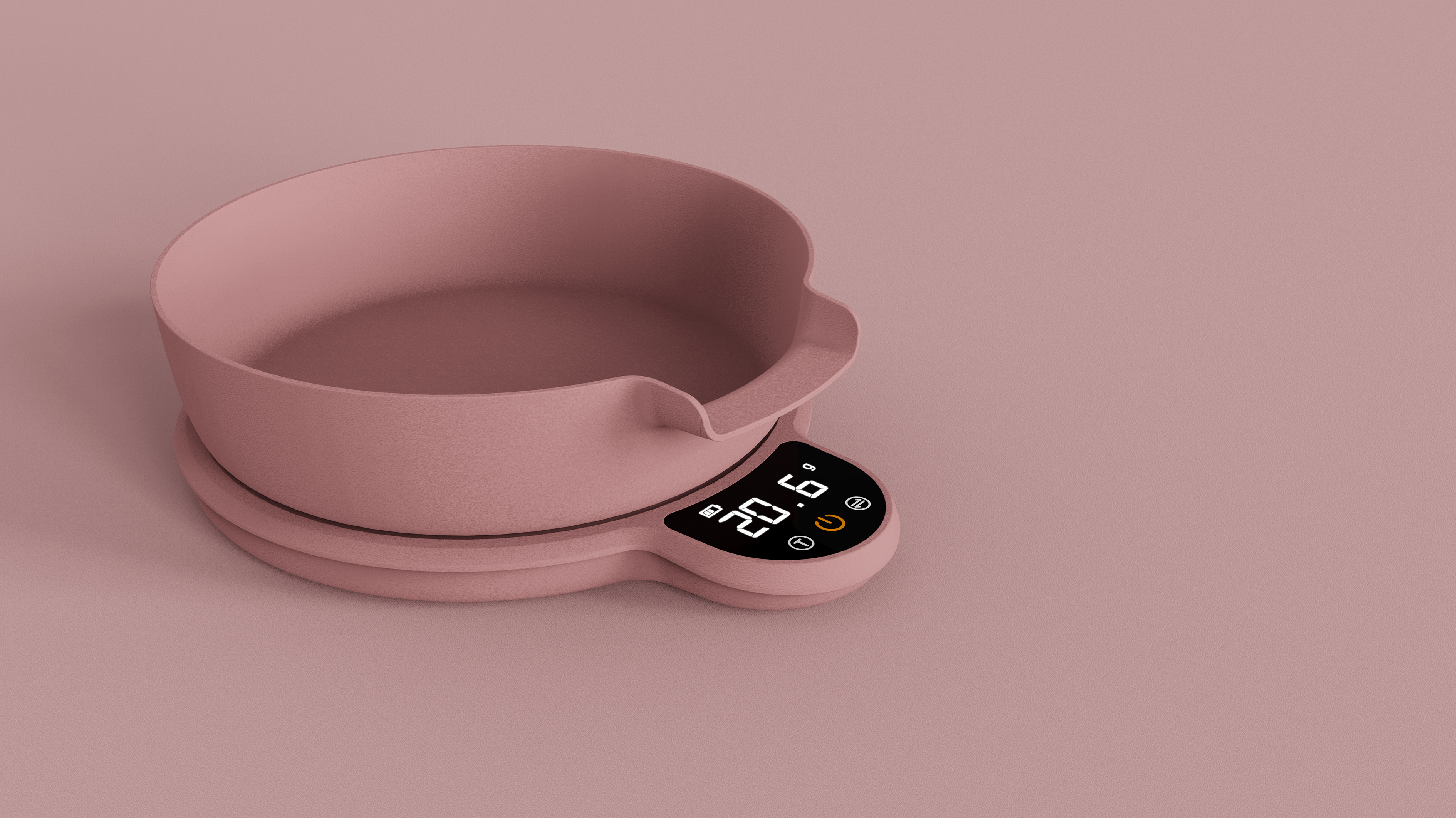 Hangzhou Aike Industrial Design Co., Ltd，product design，industrial design，Home appliance design，