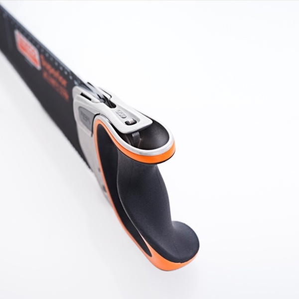 industrial design，product design，hold，tool，