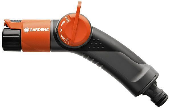 industrial design，product design，hold，tool，