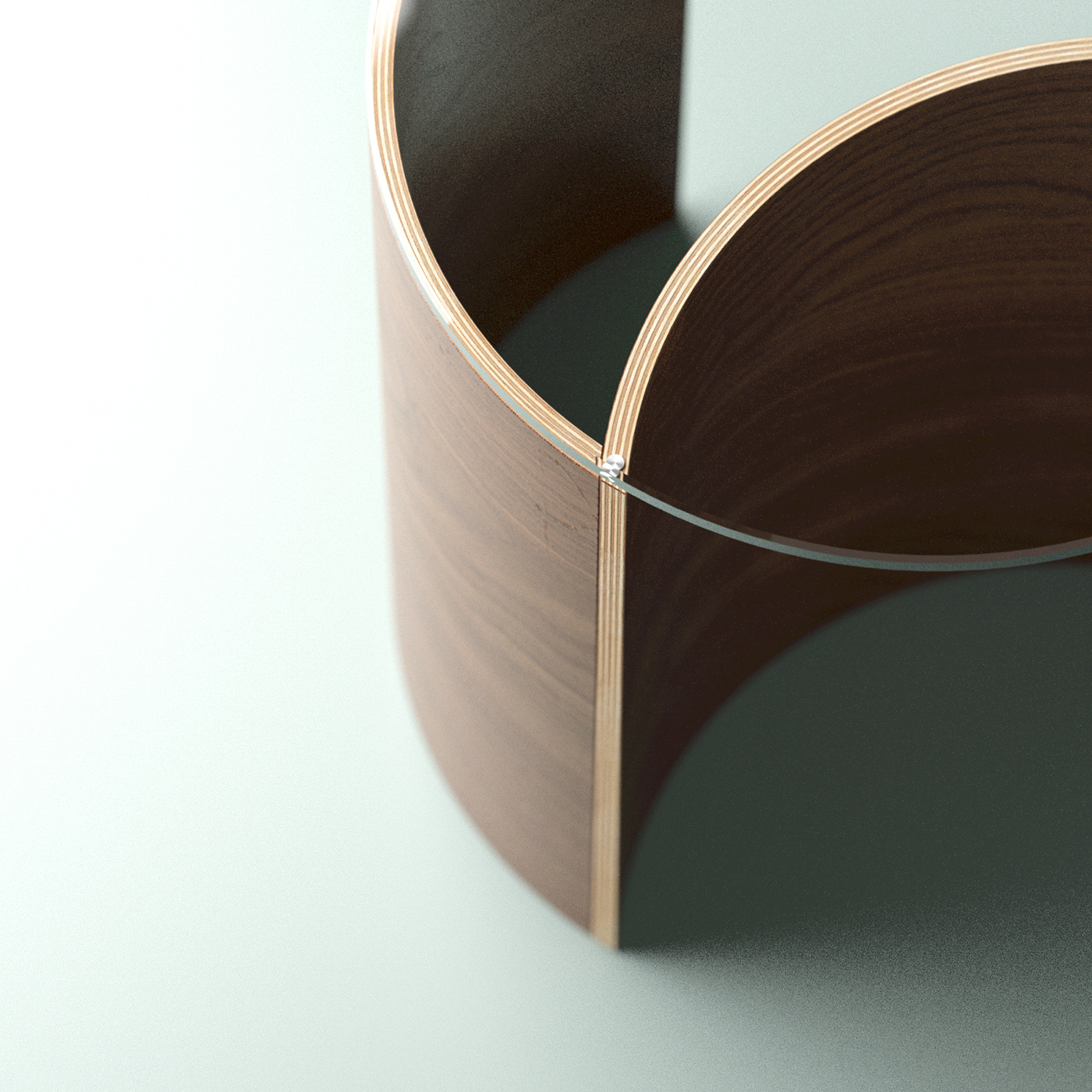 Side table，Table，furniture，Moon，