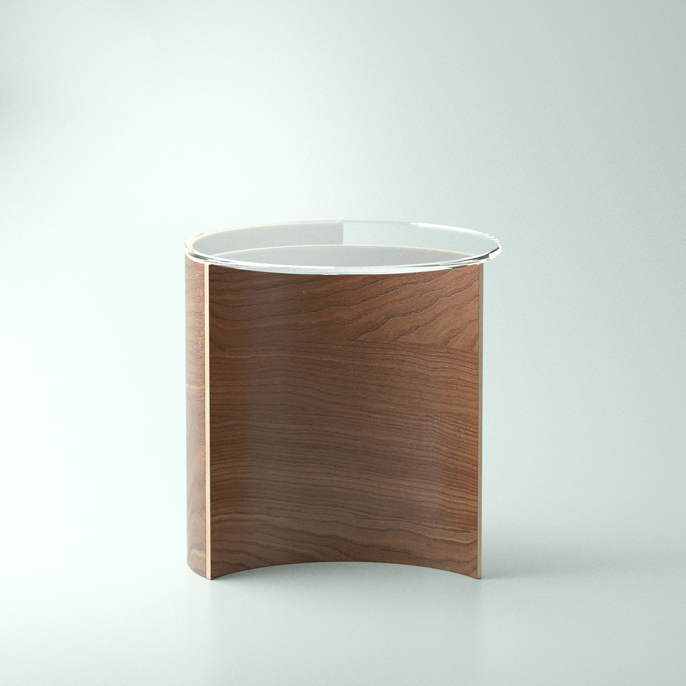 Side table，Table，furniture，Moon，