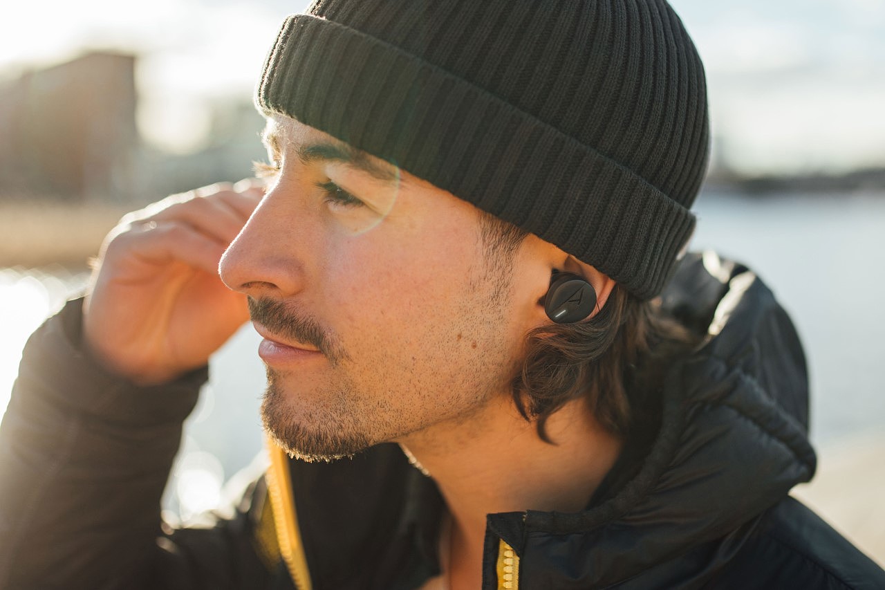 headset，Earplugs，industrial design，product design，Design，
