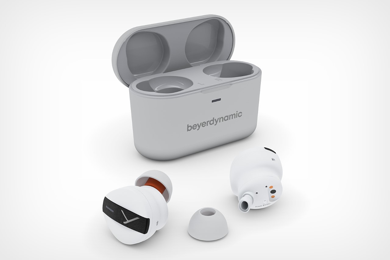 headset，Earplugs，industrial design，product design，Design，