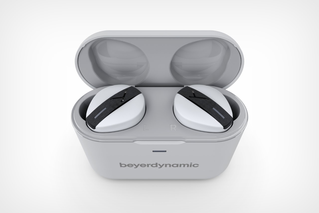 headset，Earplugs，industrial design，product design，Design，