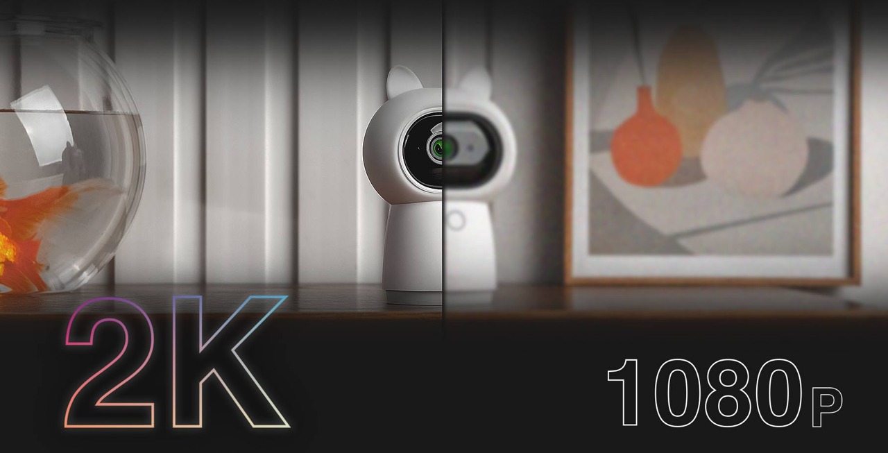 camera，Smart home，camera，Home Furnishing，robot，