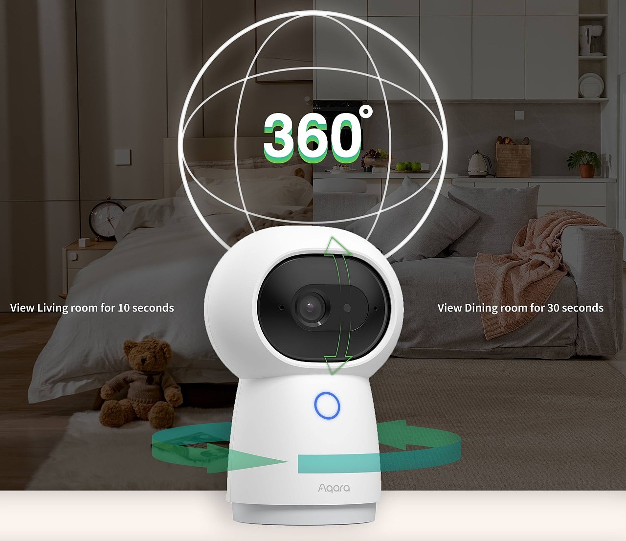 camera，Smart home，camera，Home Furnishing，robot，