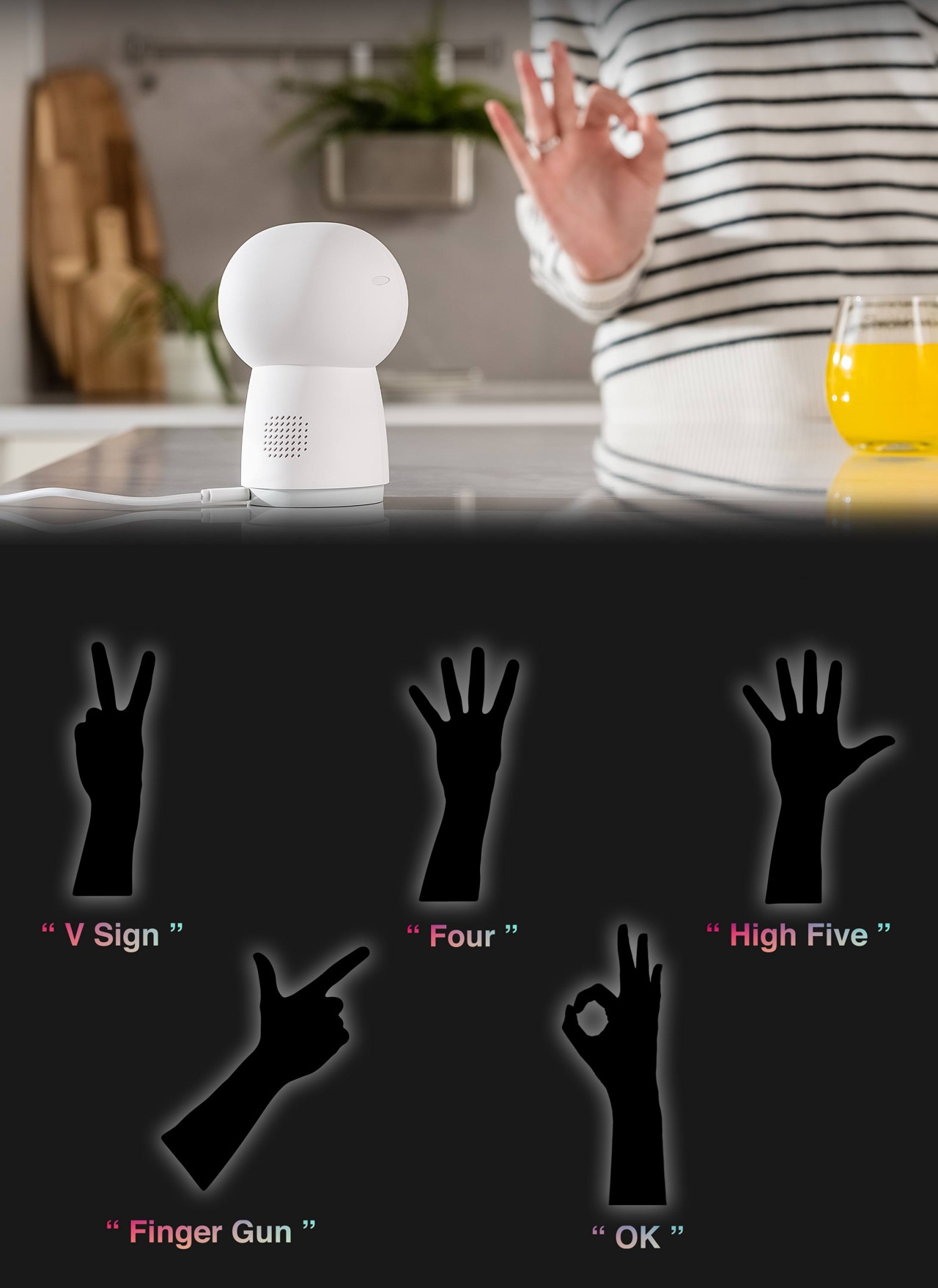 camera，Smart home，camera，Home Furnishing，robot，