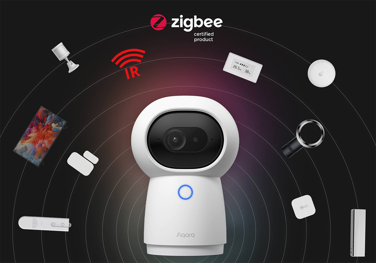 camera，Smart home，camera，Home Furnishing，robot，