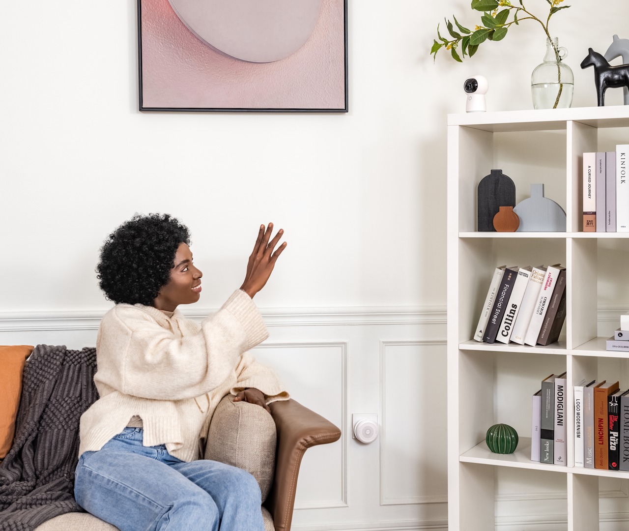 camera，Smart home，camera，Home Furnishing，robot，