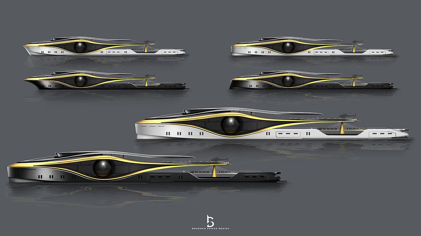 Zion，yacht，vehicle，industrial design，