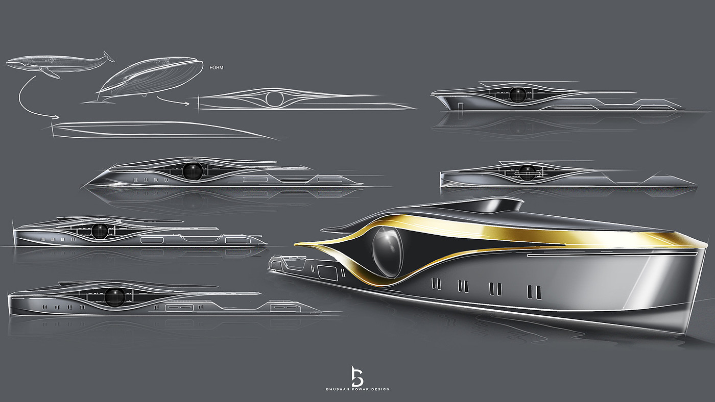 Zion，yacht，vehicle，industrial design，