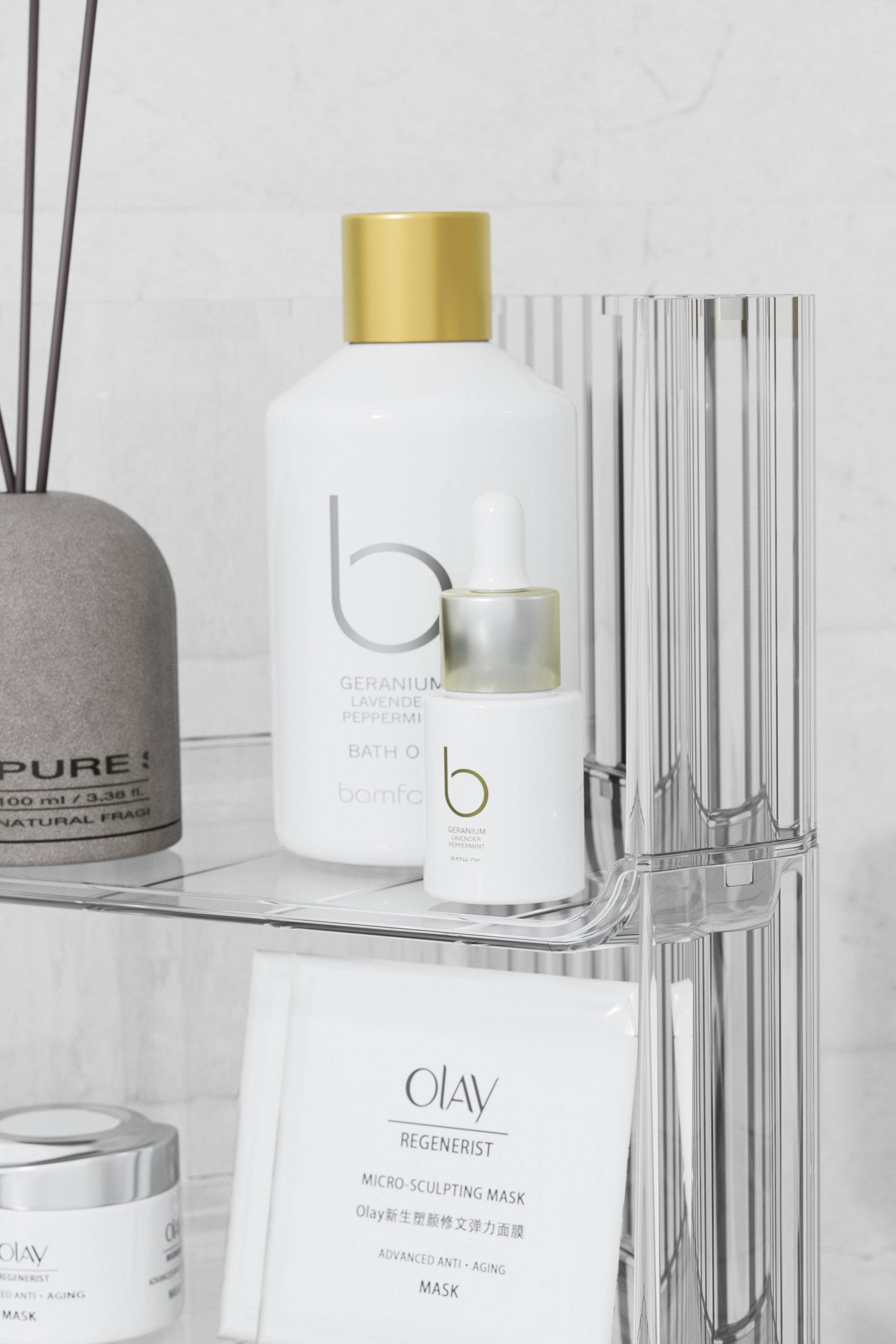 Redshift，Render，industrial design，online retailers，