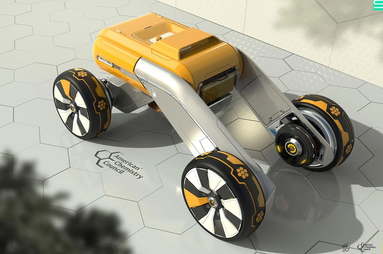 Beekeeping，Honeycomb，honeybee，science and technology，Digital intelligence，artificial intelligence，ai，