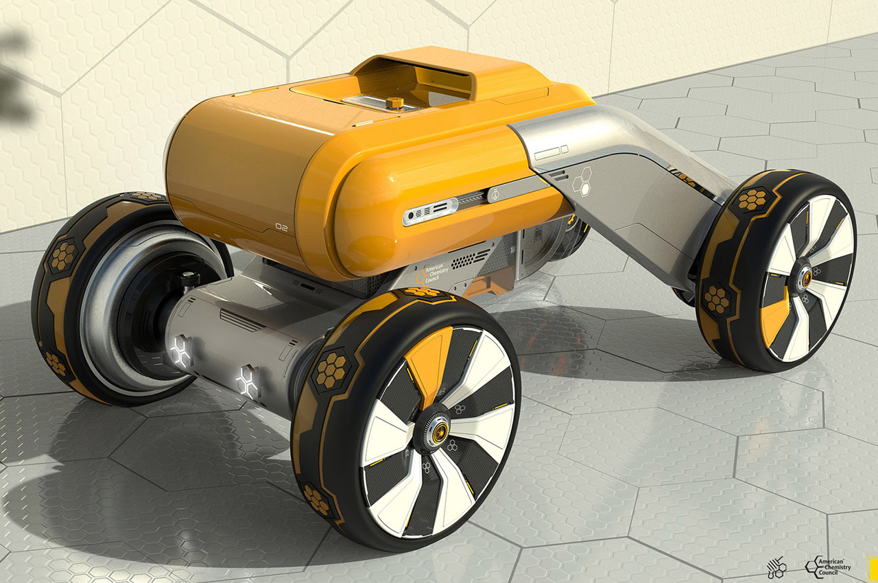 Beekeeping，Honeycomb，honeybee，science and technology，Digital intelligence，artificial intelligence，ai，