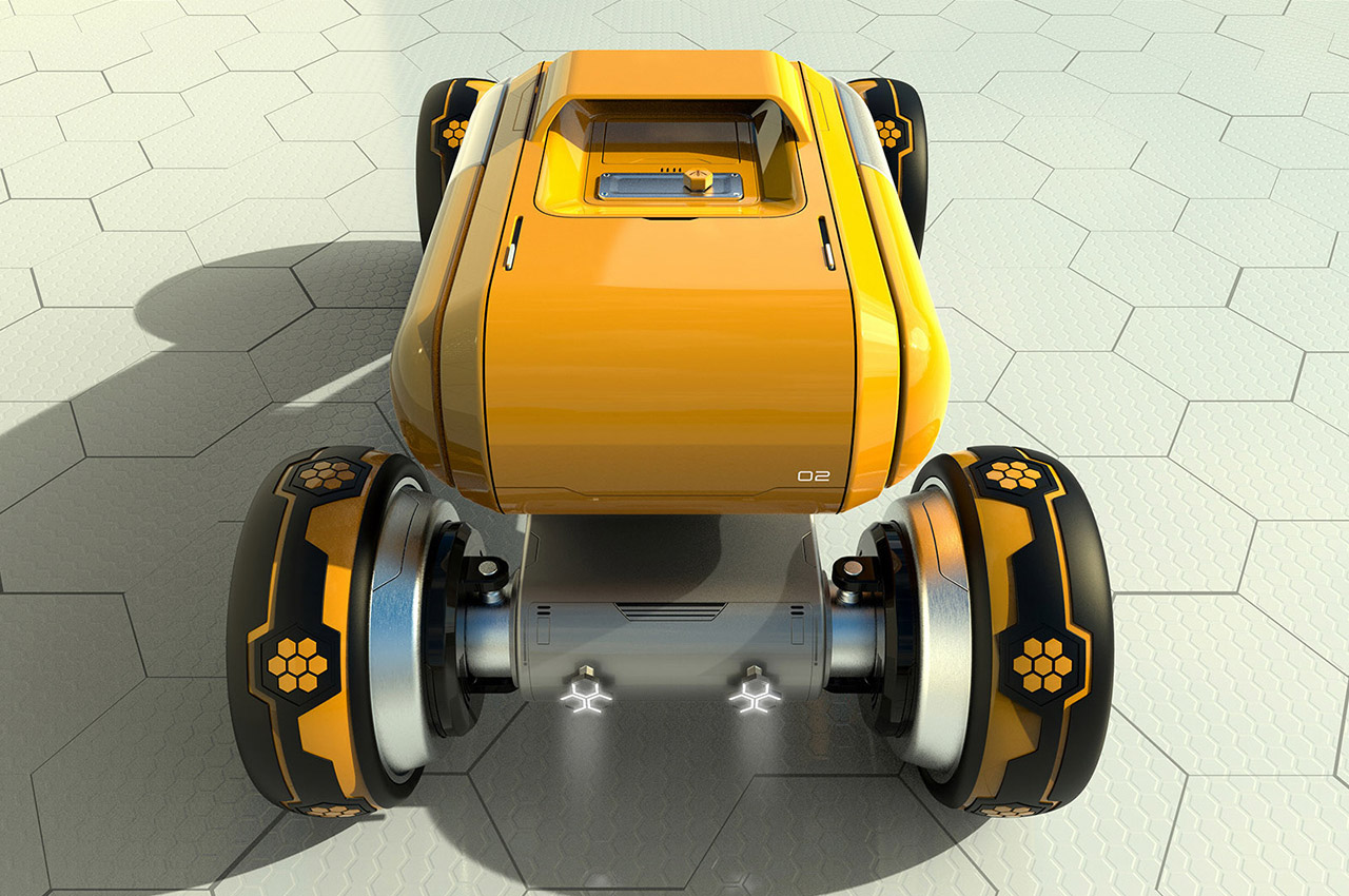 Beekeeping，Honeycomb，honeybee，science and technology，Digital intelligence，artificial intelligence，ai，