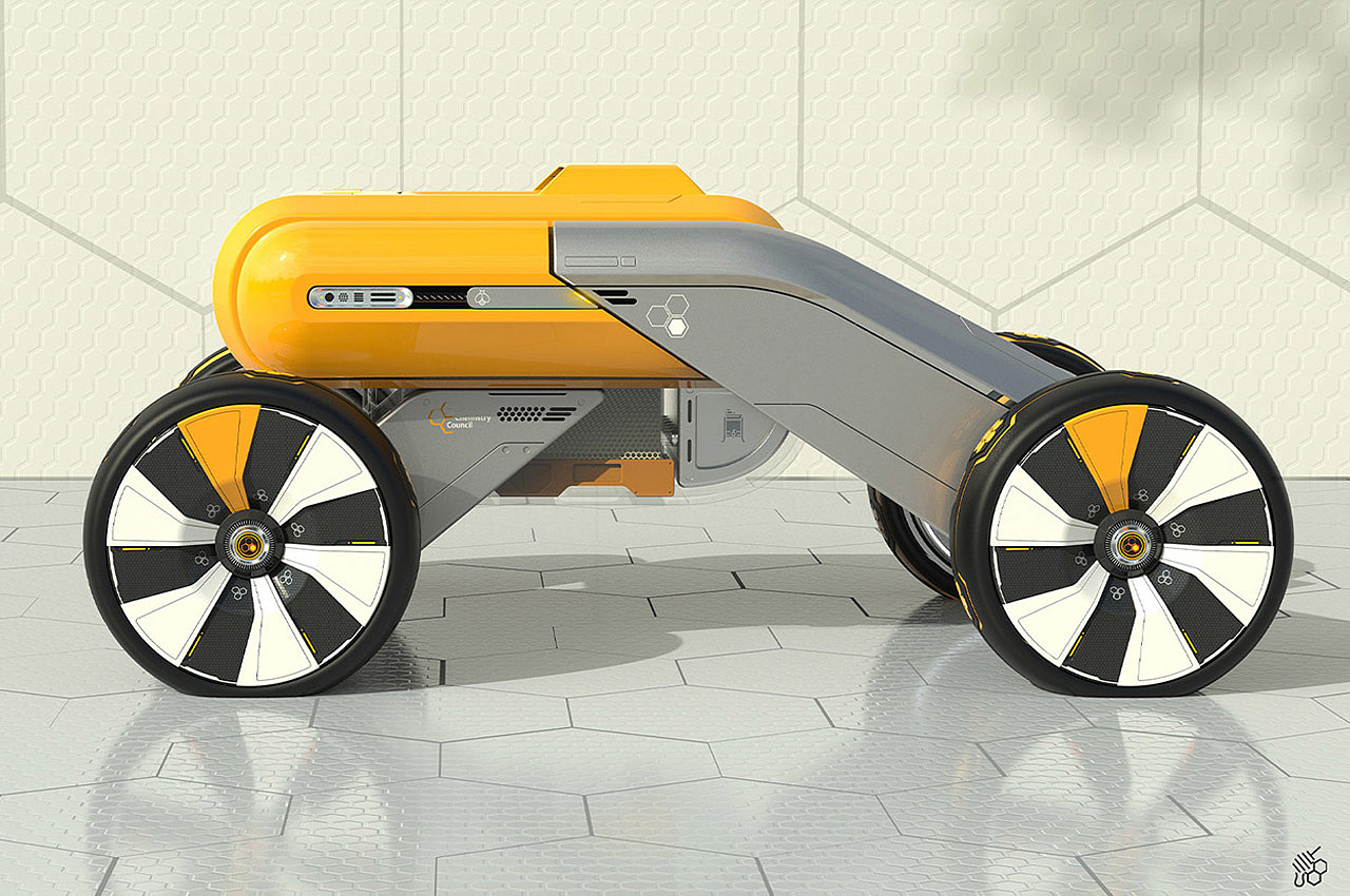 Beekeeping，Honeycomb，honeybee，science and technology，Digital intelligence，artificial intelligence，ai，