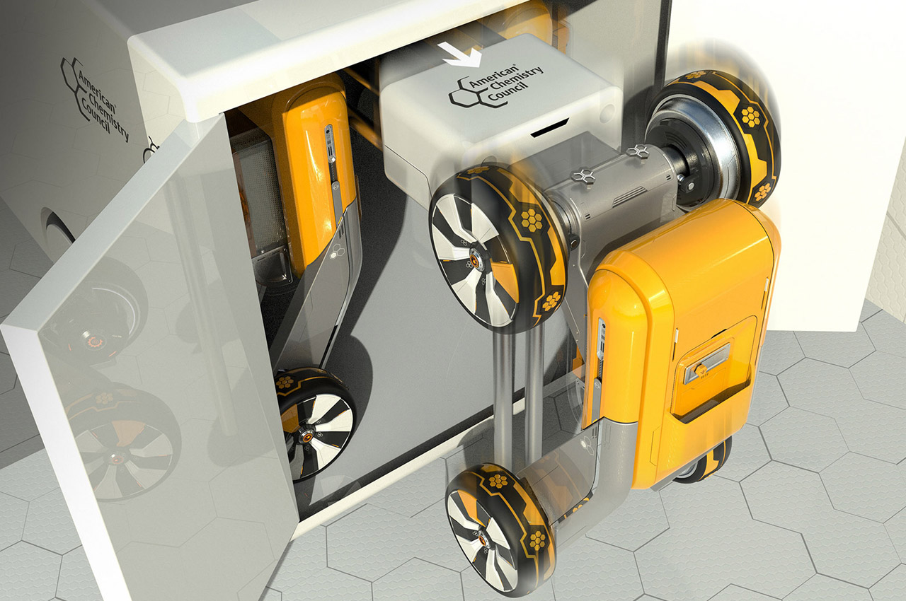 Beekeeping，Honeycomb，honeybee，science and technology，Digital intelligence，artificial intelligence，ai，