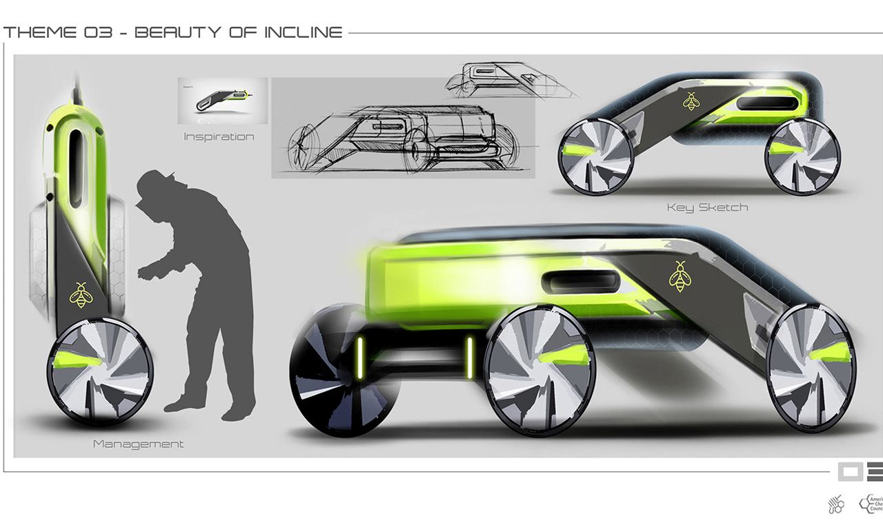 Beekeeping，Honeycomb，honeybee，science and technology，Digital intelligence，artificial intelligence，ai，