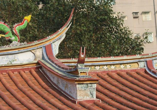 Incense burner，Religious supplies，originality，product design，