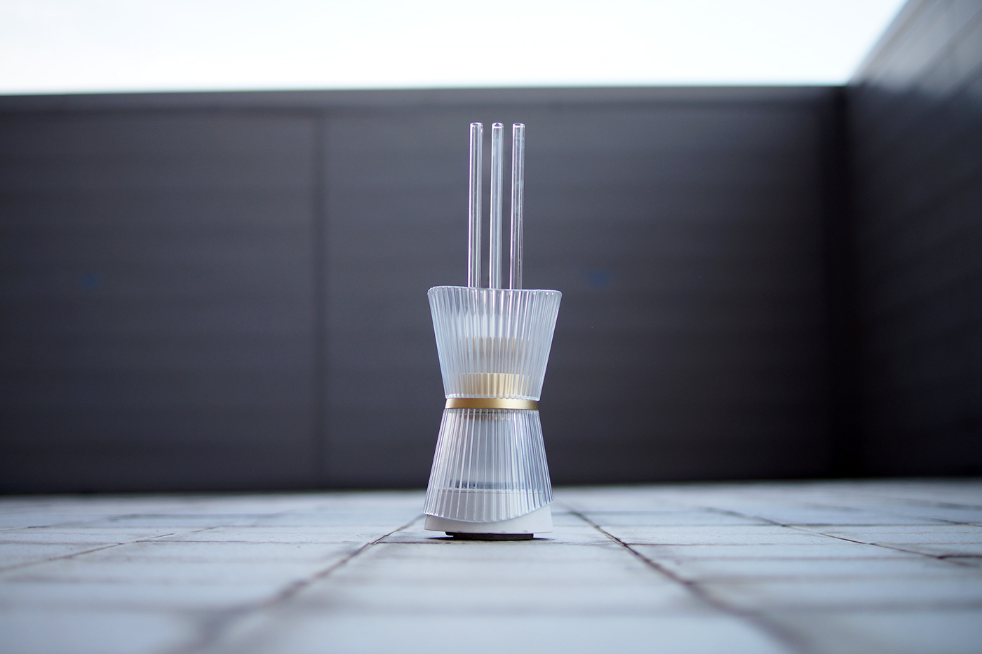 Incense burner，Religious supplies，originality，product design，