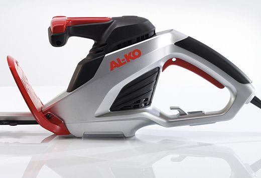 industrial design，product design，hold，tool，