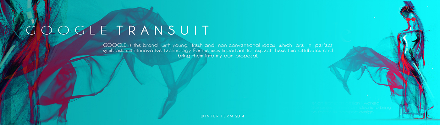 Radka Zvarova，sample reels，traffic，Hand drawn，