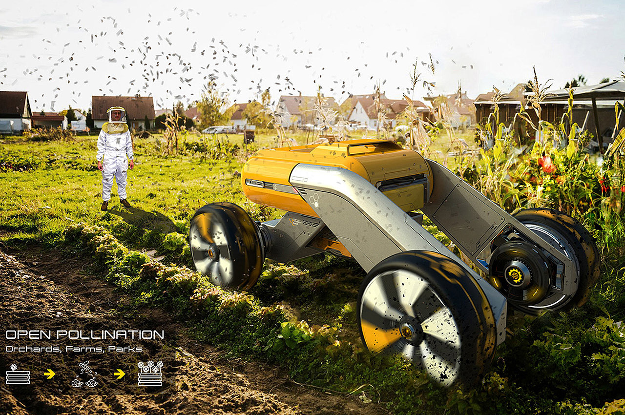 Beekeeping，Honeycomb，honeybee，science and technology，Digital intelligence，artificial intelligence，ai，