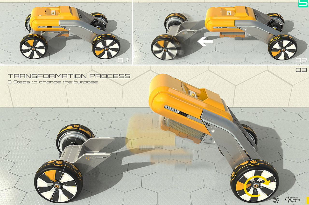 Beekeeping，Honeycomb，honeybee，science and technology，Digital intelligence，artificial intelligence，ai，