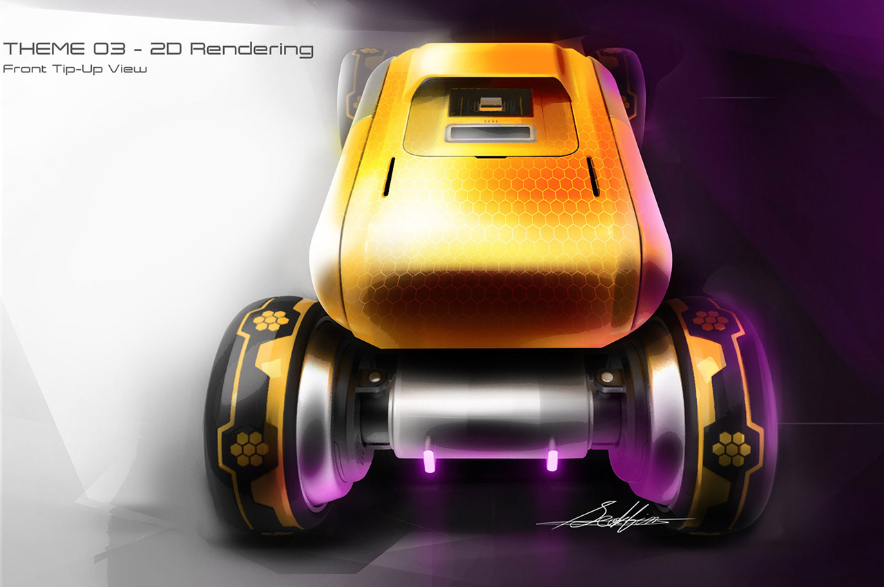 Beekeeping，Honeycomb，honeybee，science and technology，Digital intelligence，artificial intelligence，ai，