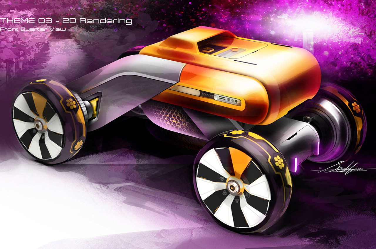 Beekeeping，Honeycomb，honeybee，science and technology，Digital intelligence，artificial intelligence，ai，