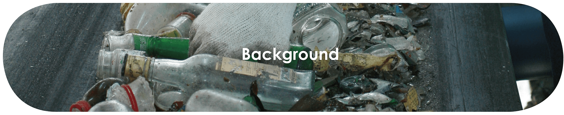 Incense burner，Religious supplies，originality，product design，