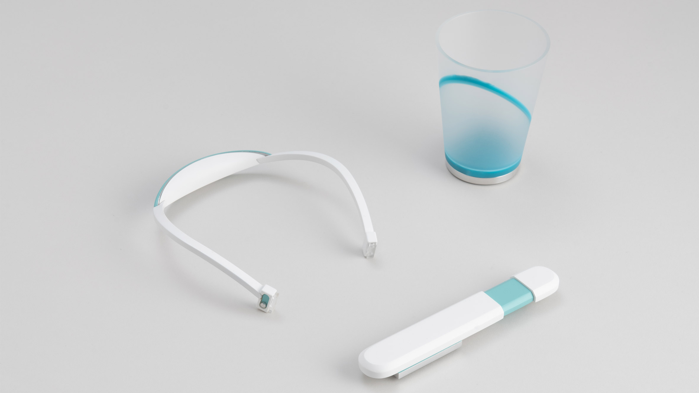 product design，concept，product，Design，female sex，