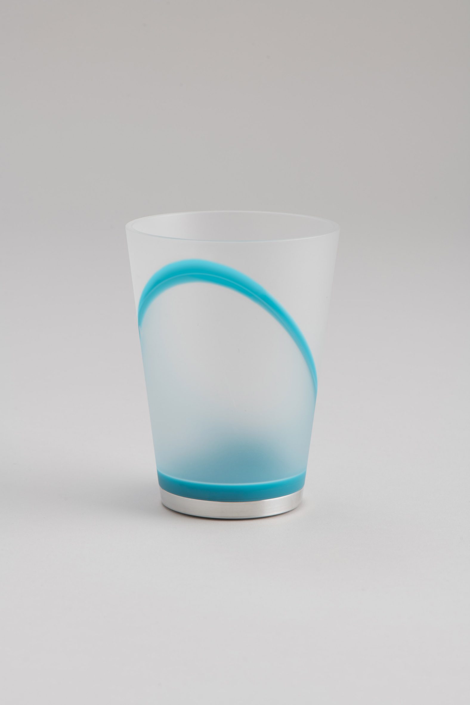 product design，concept，product，Design，female sex，