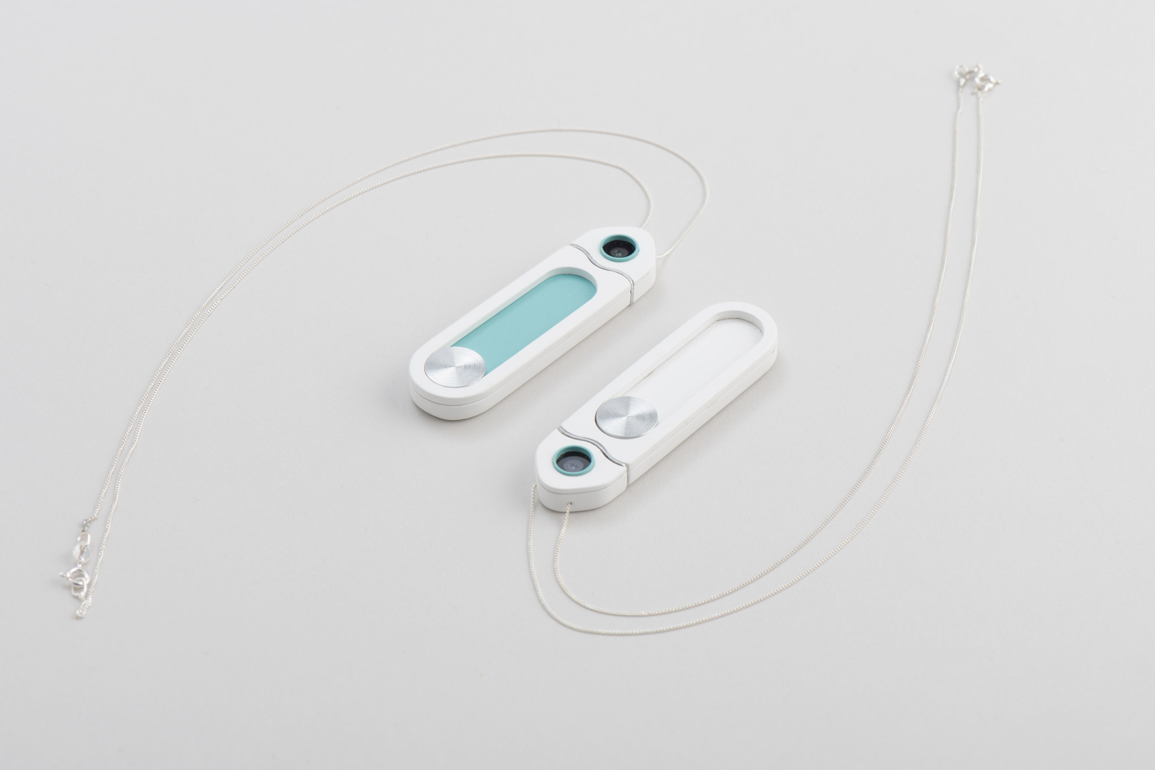 product design，concept，product，Design，female sex，