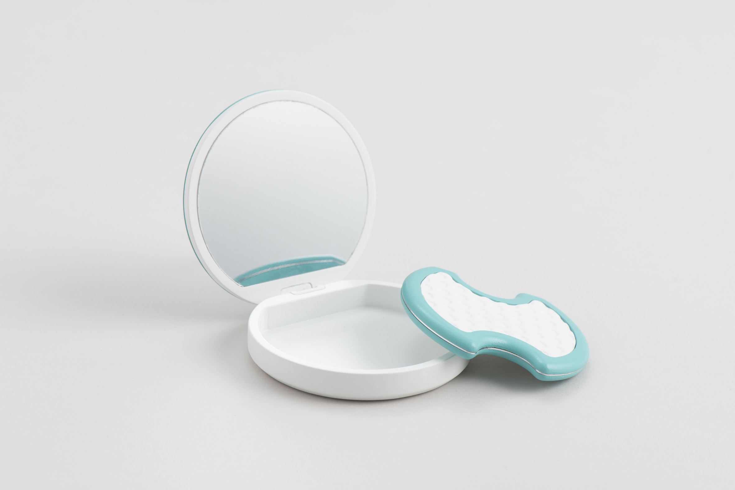 product design，concept，product，Design，female sex，