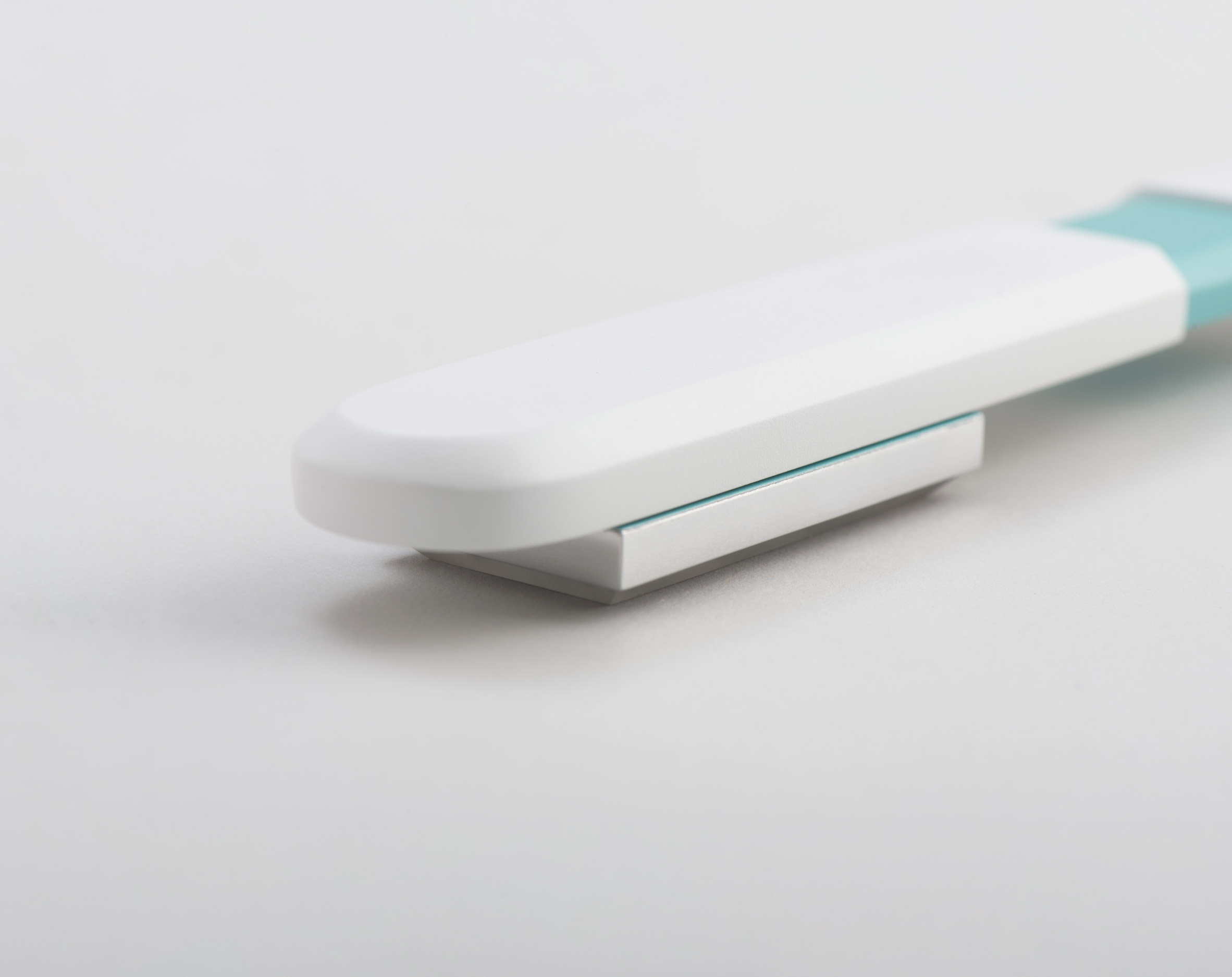 product design，concept，product，Design，female sex，