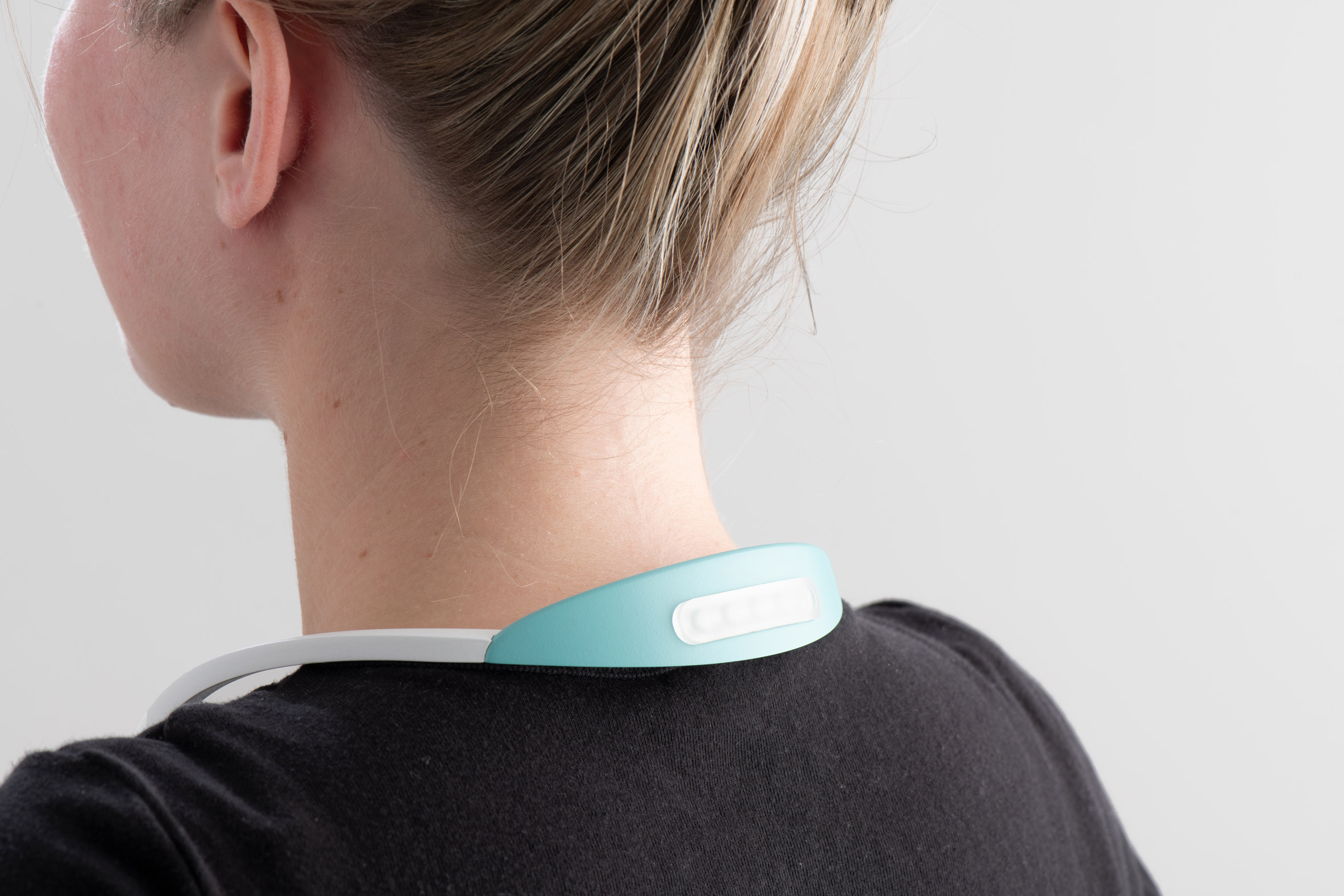 product design，concept，product，Design，female sex，