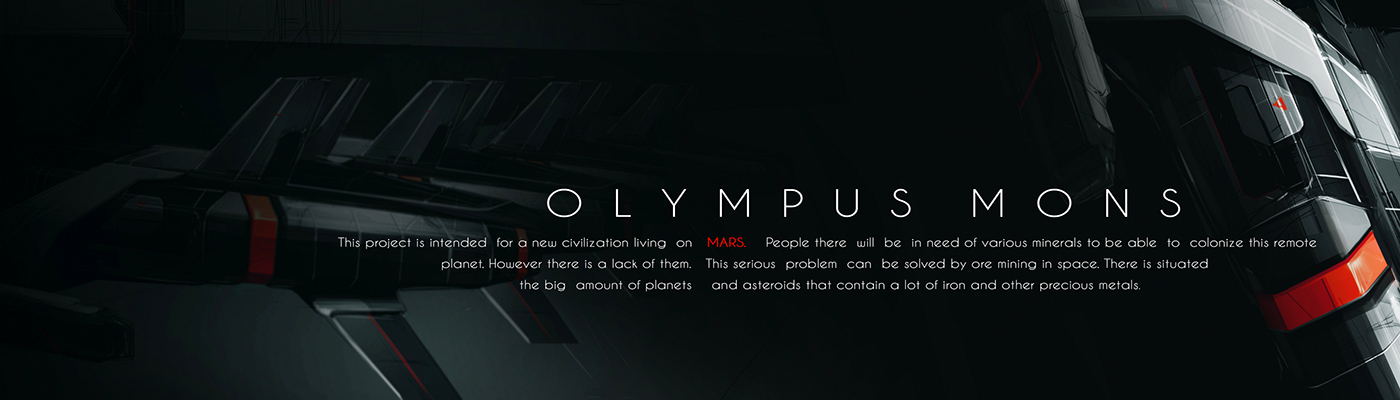 Radka Zvarova，sample reels，traffic，Hand drawn，