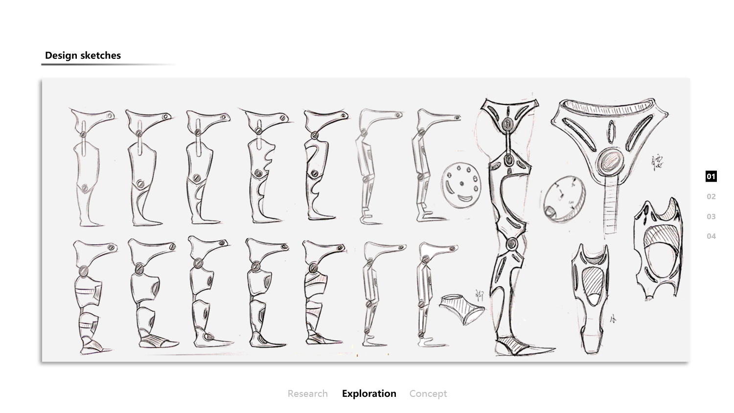 cerebral palsy，medical care，orthosis，