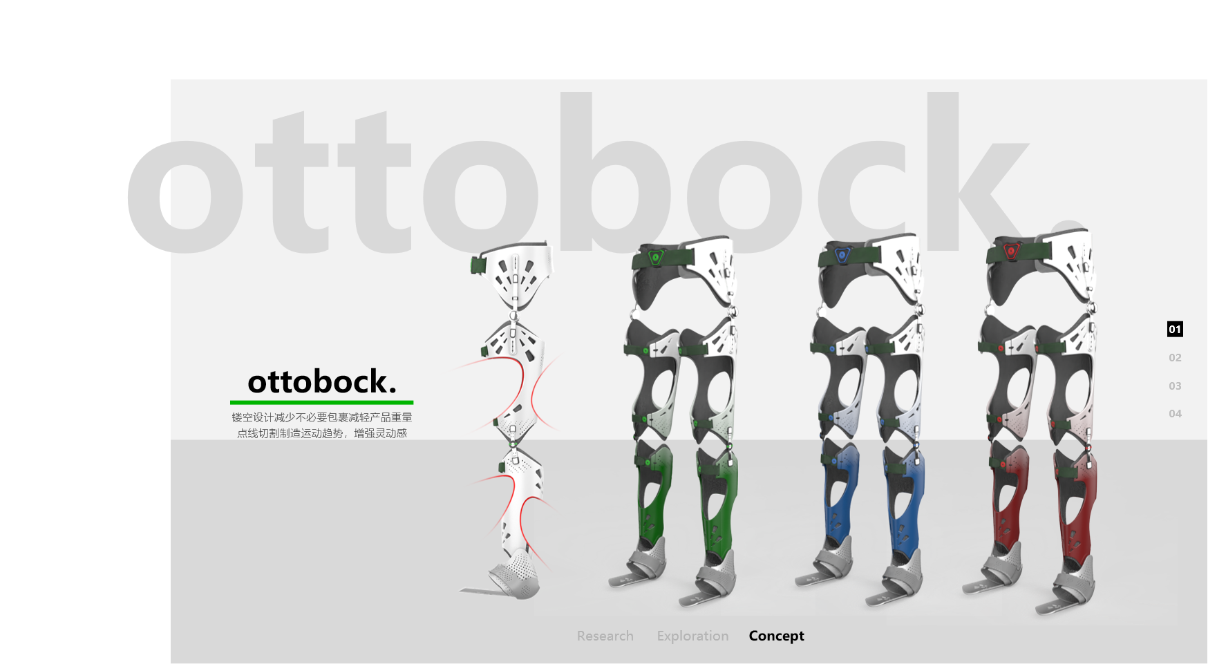 cerebral palsy，medical care，orthosis，