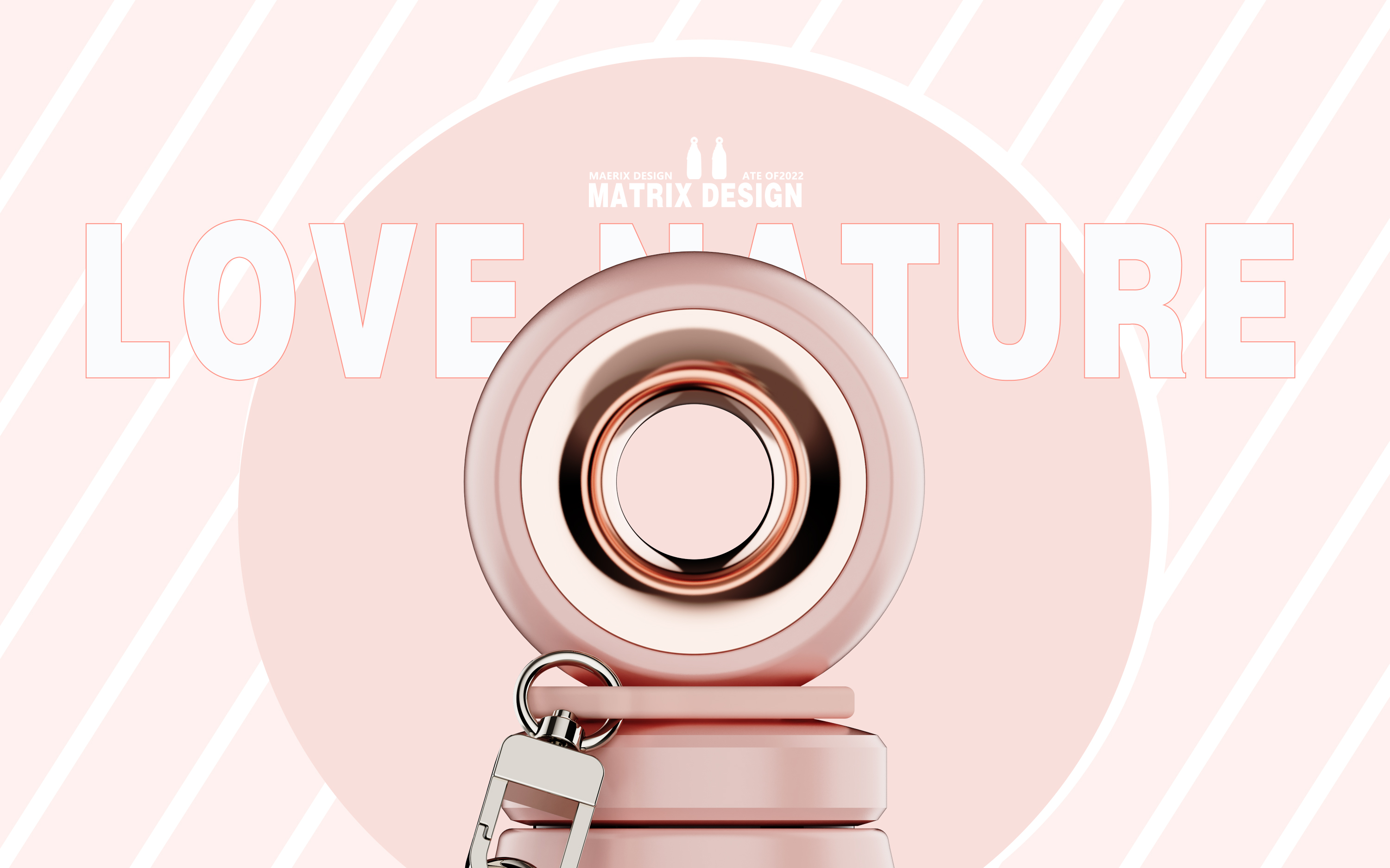 Water cup，vacuum cup，slung cup，