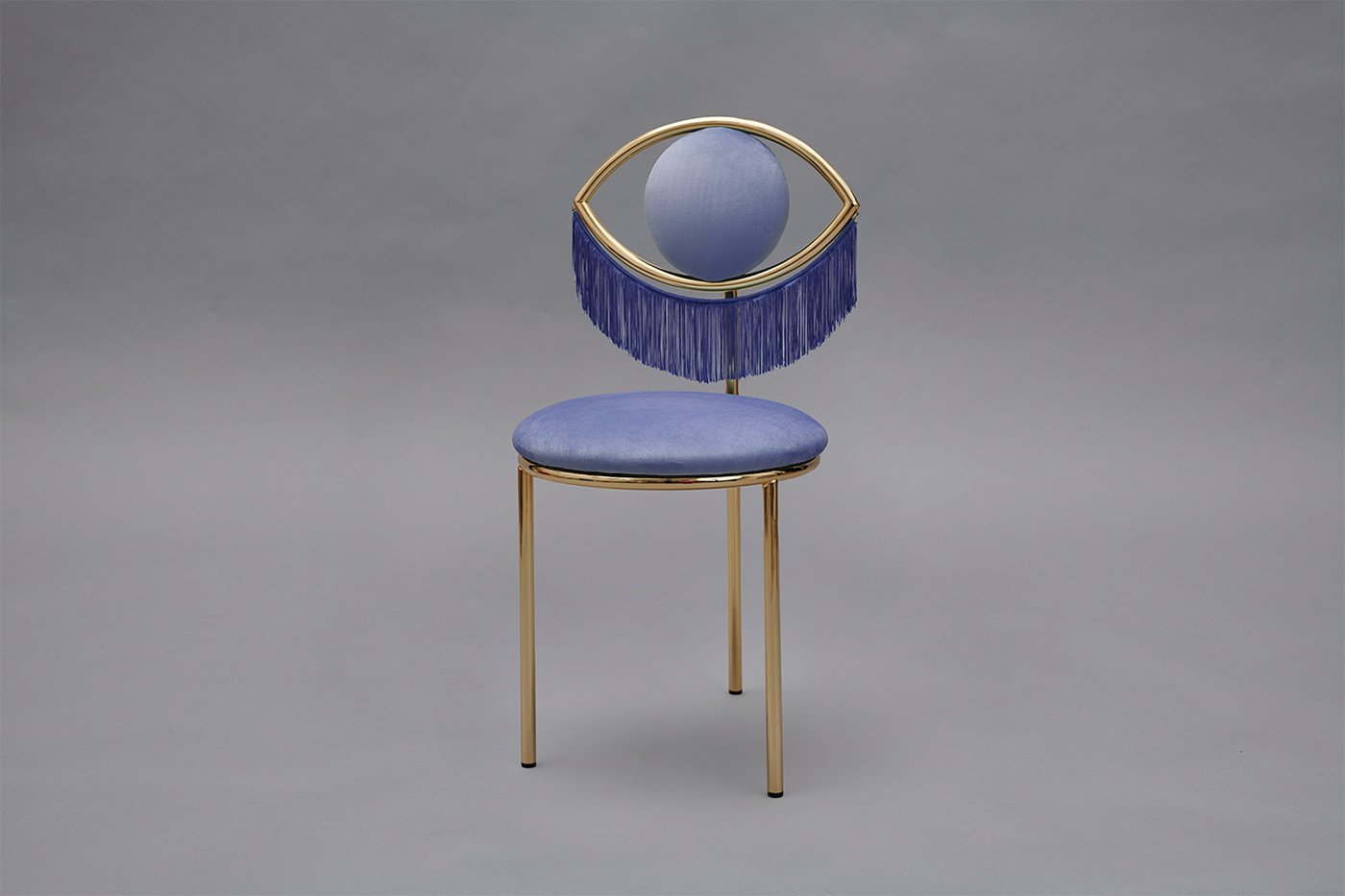 chair，furniture design ，product design，