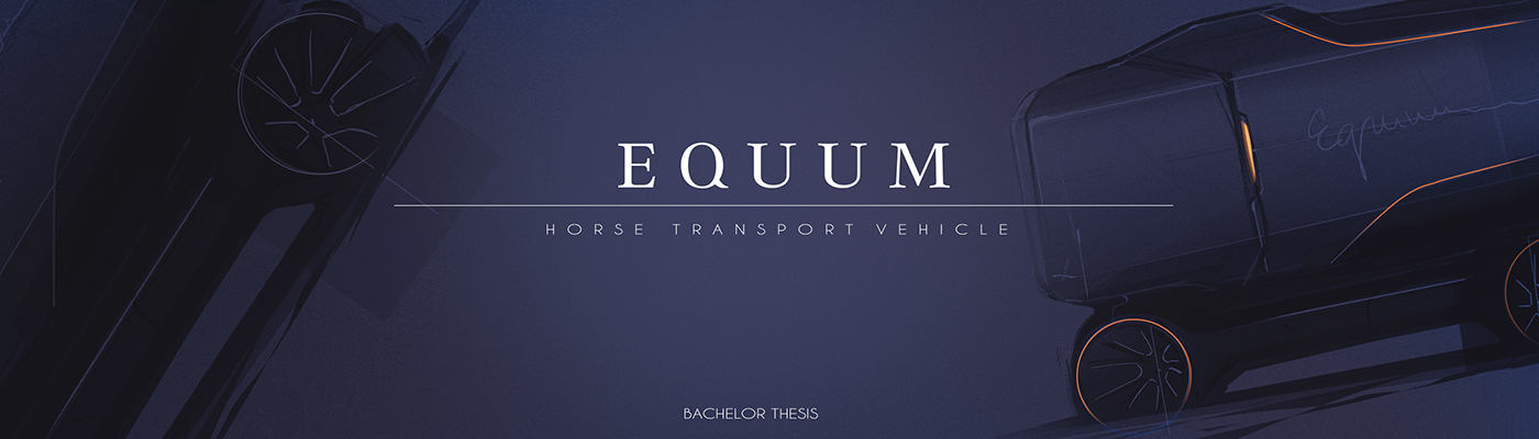 Radka Zvarova，sample reels，traffic，Hand drawn，