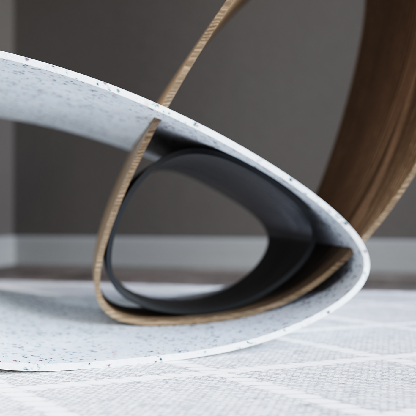 3d，furniture，chair，concept，product design，