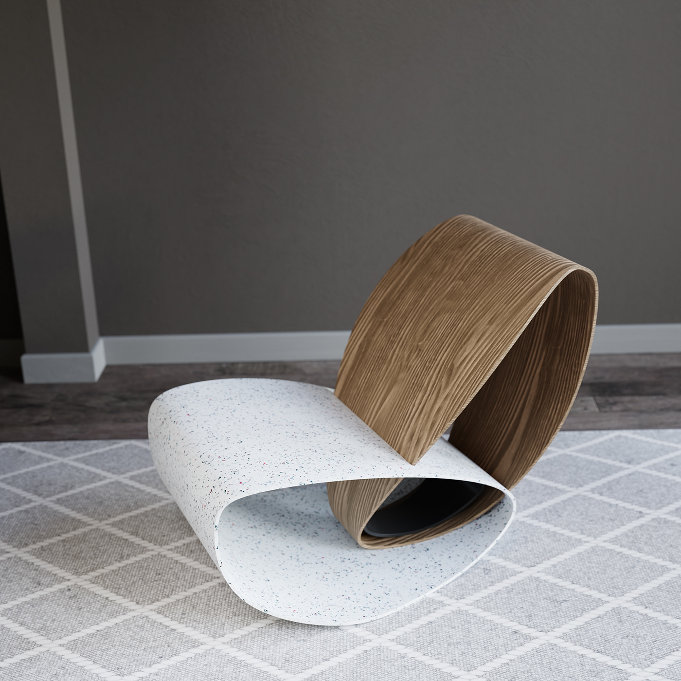 3d，furniture，chair，concept，product design，