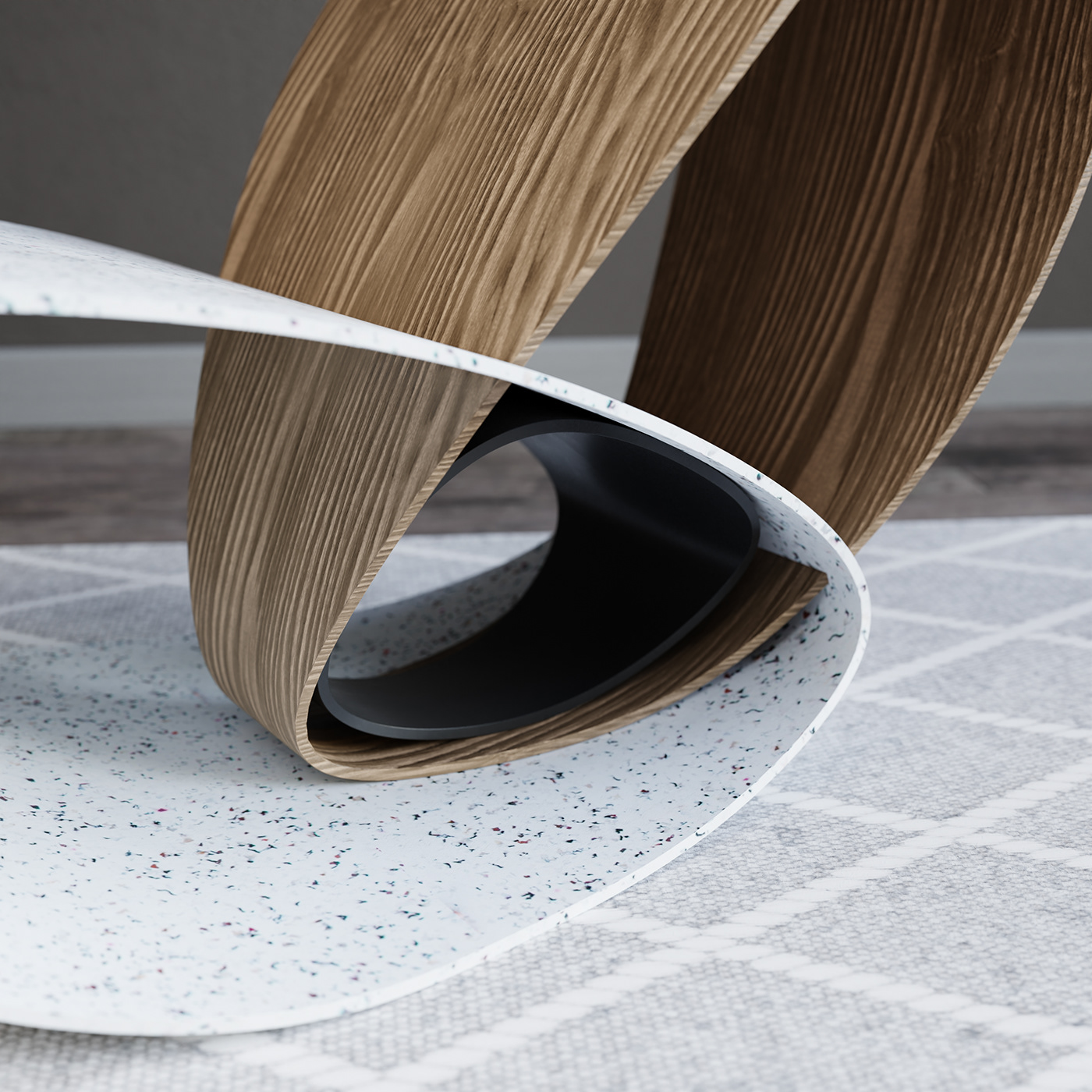 3d，furniture，chair，concept，product design，