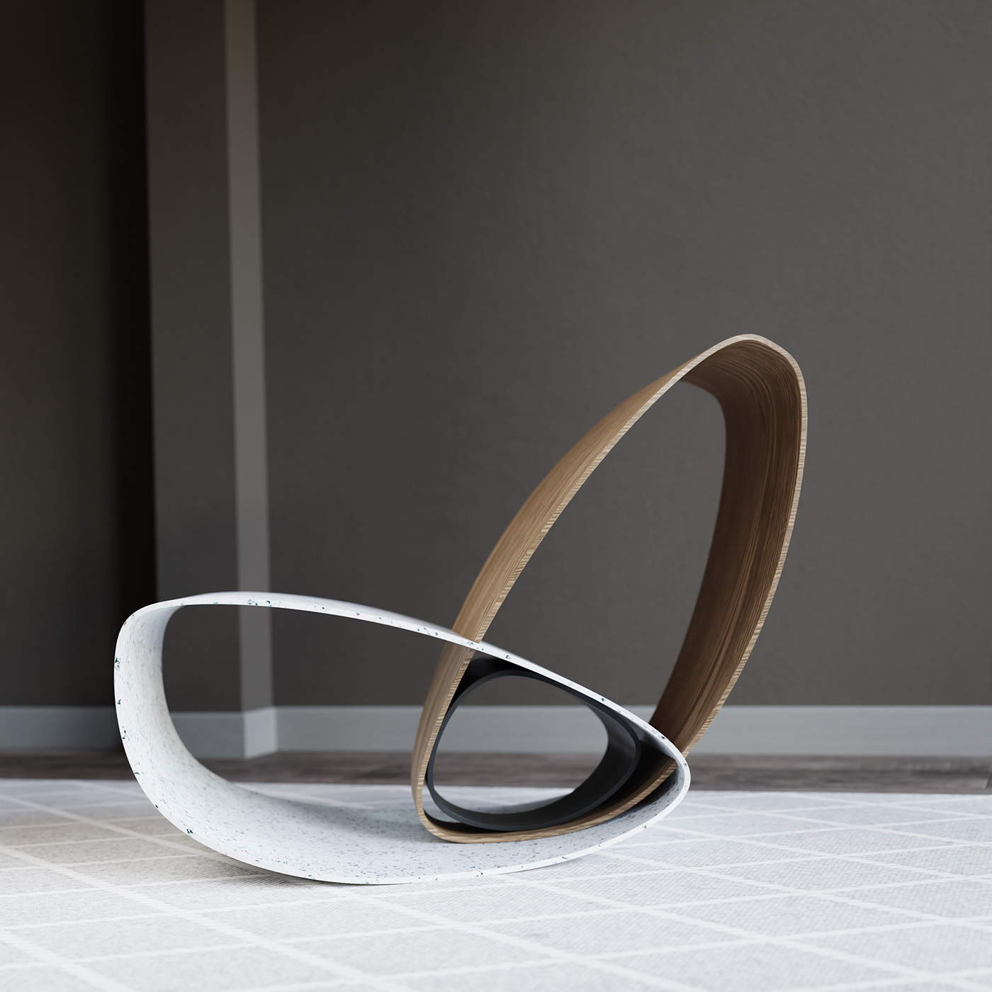 3d，furniture，chair，concept，product design，